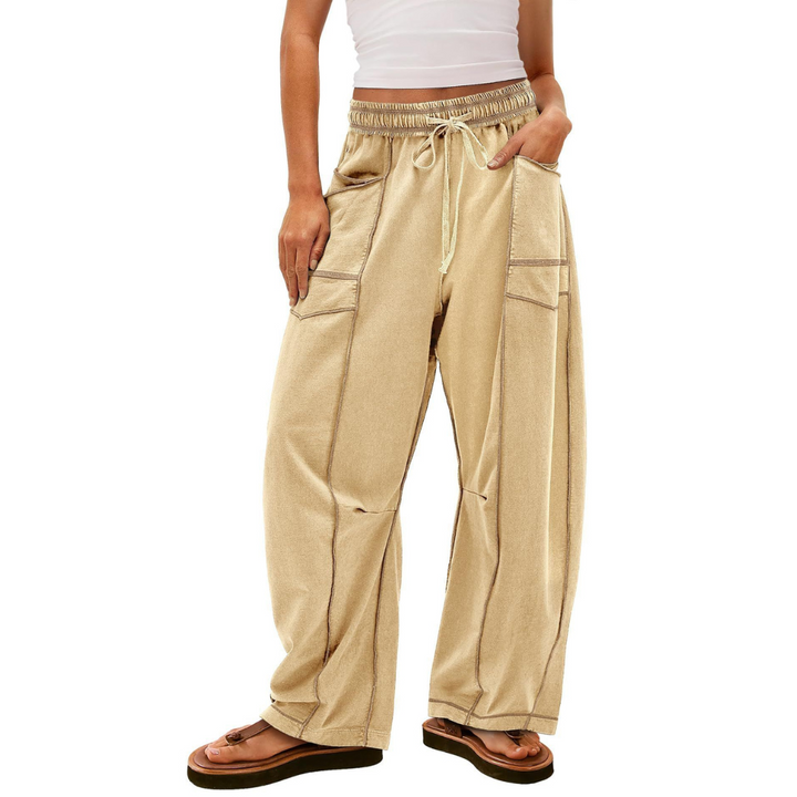 RELURA | Effortless Everyday Comfort