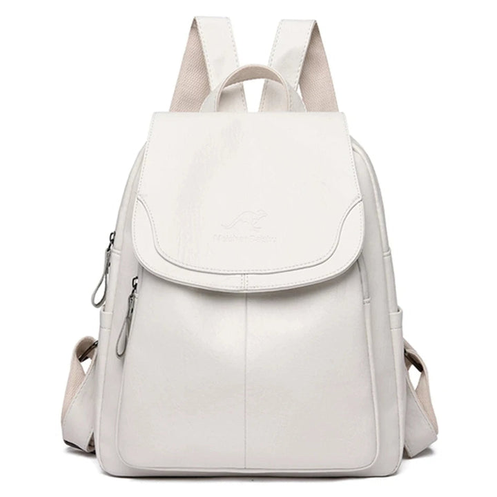 Ada | Anti-Theft Bag For Secure Travel