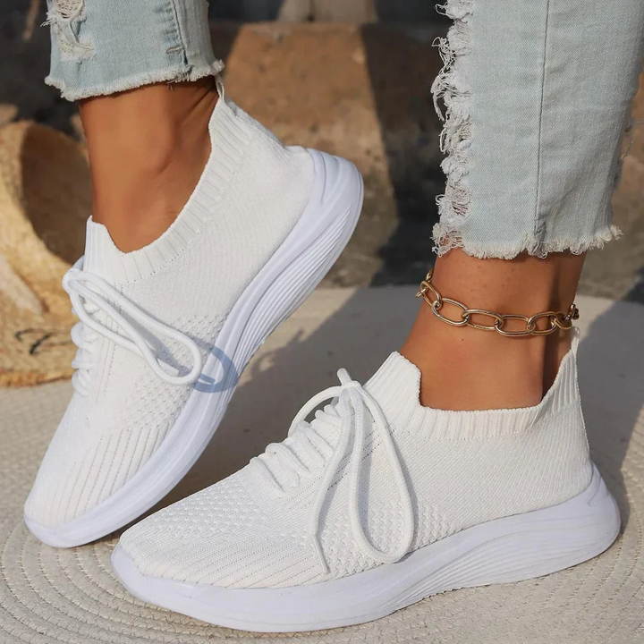 STRYDA | Orthopedic Comfort Sneakers