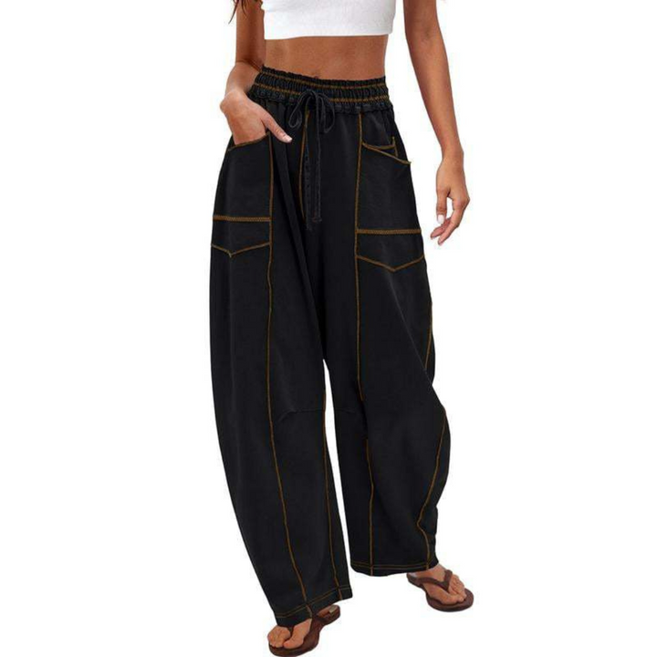 RELURA | Effortless Everyday Comfort
