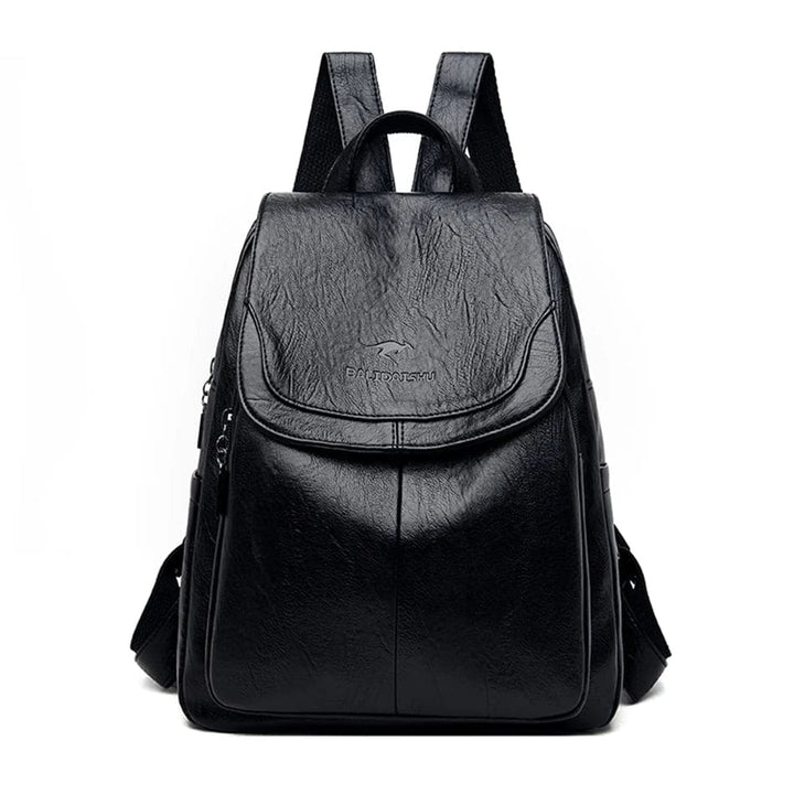 Ada | Anti-Theft Bag For Secure Travel