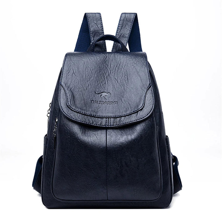 Ada | Anti-Theft Bag For Secure Travel
