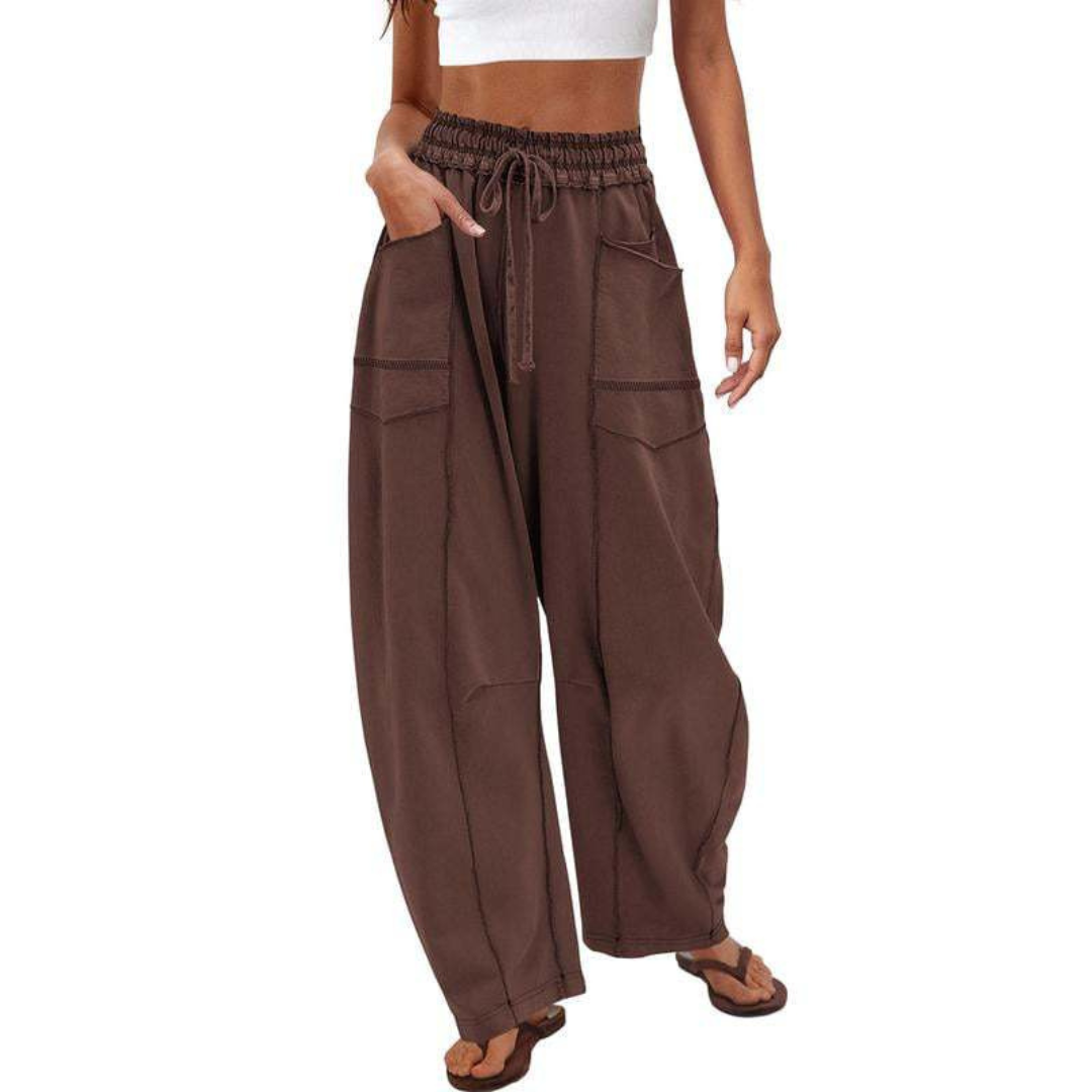 RELURA | Effortless Everyday Comfort