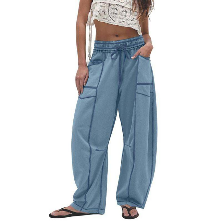 RELURA | Effortless Everyday Comfort