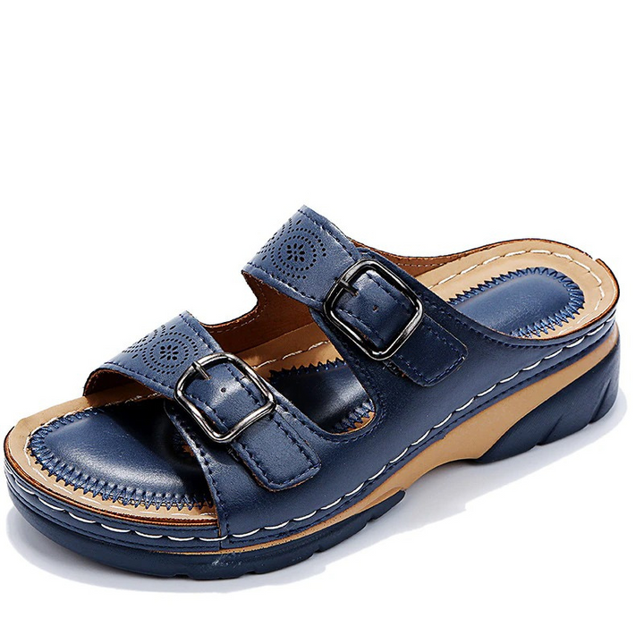 Louna | Orthopedic Sandals