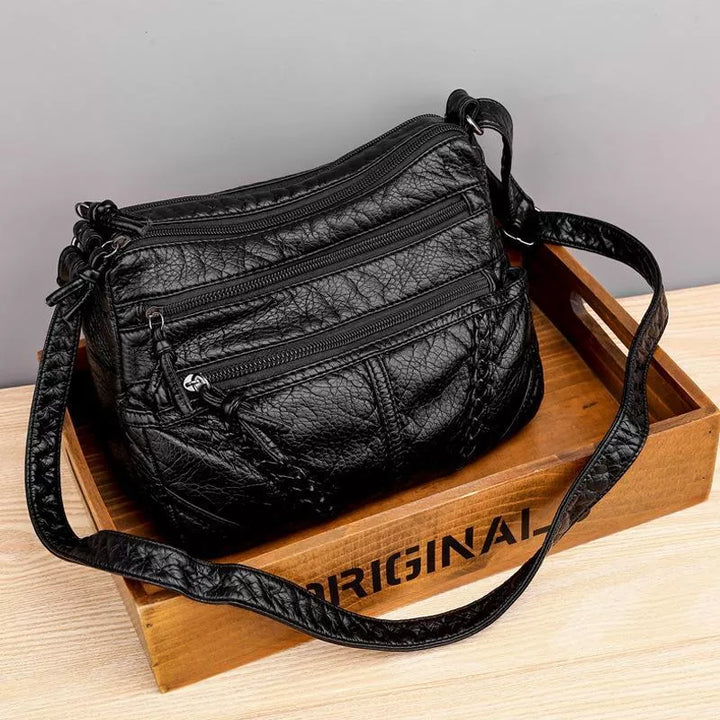 Sophia | Soft And Stylish Bag