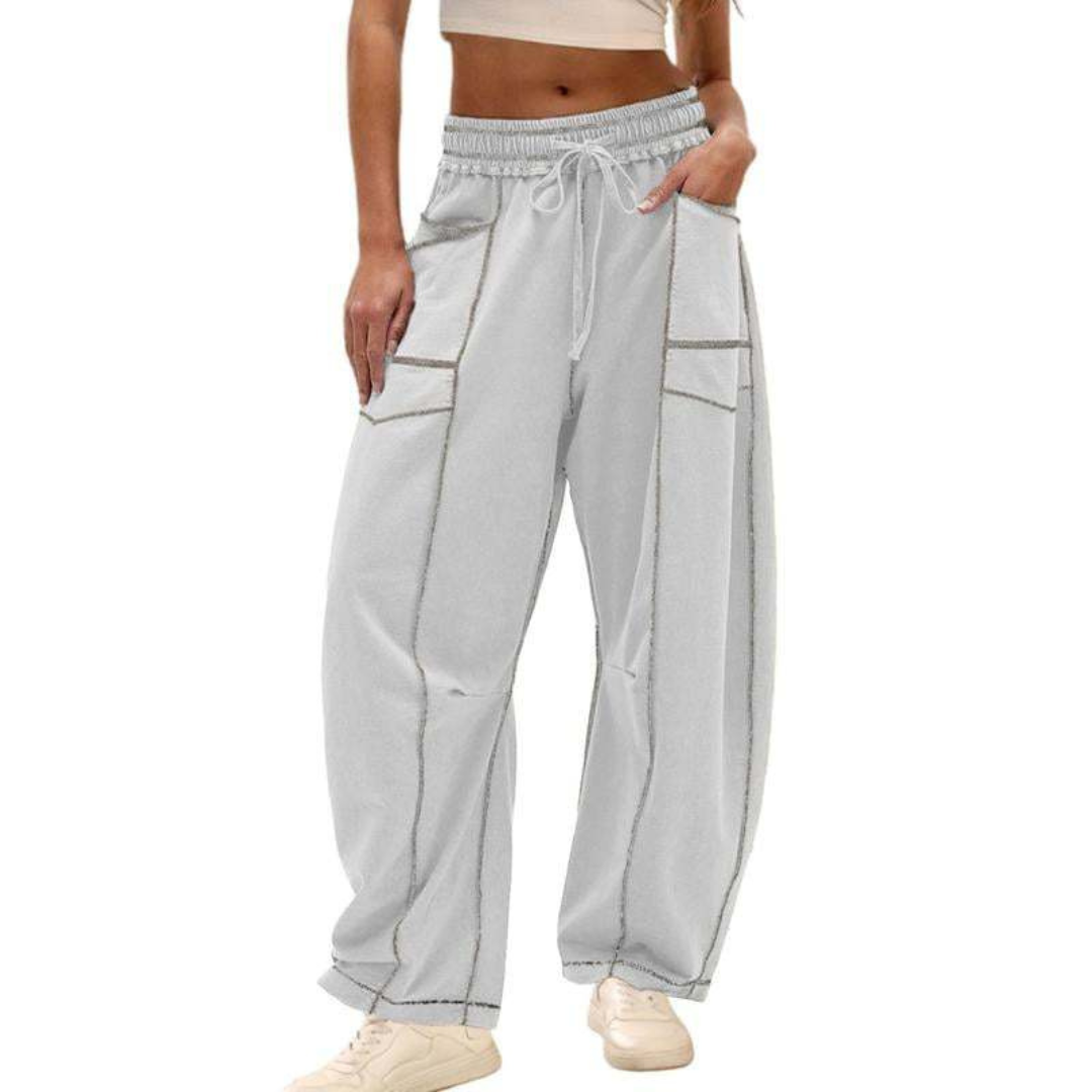 RELURA | Effortless Everyday Comfort
