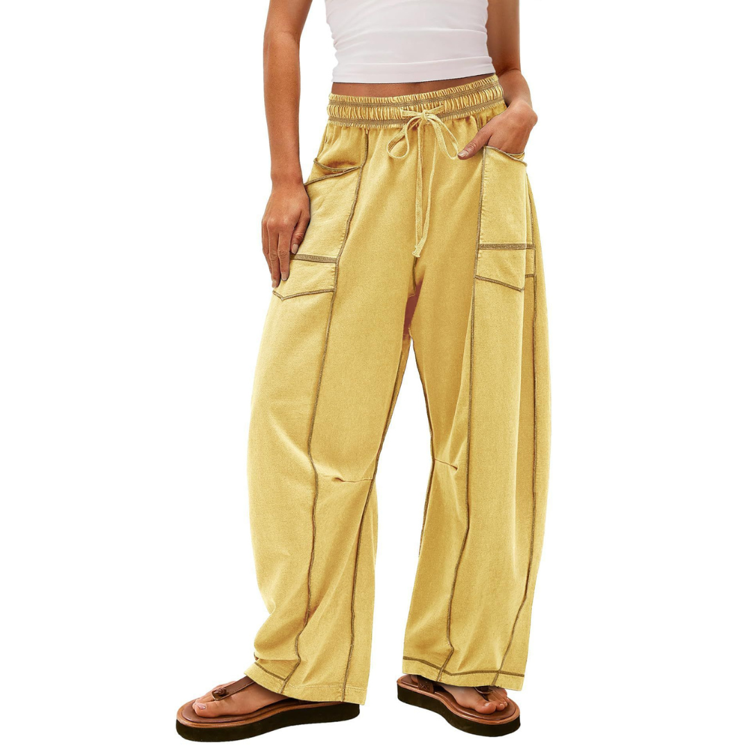 RELURA | Effortless Everyday Comfort