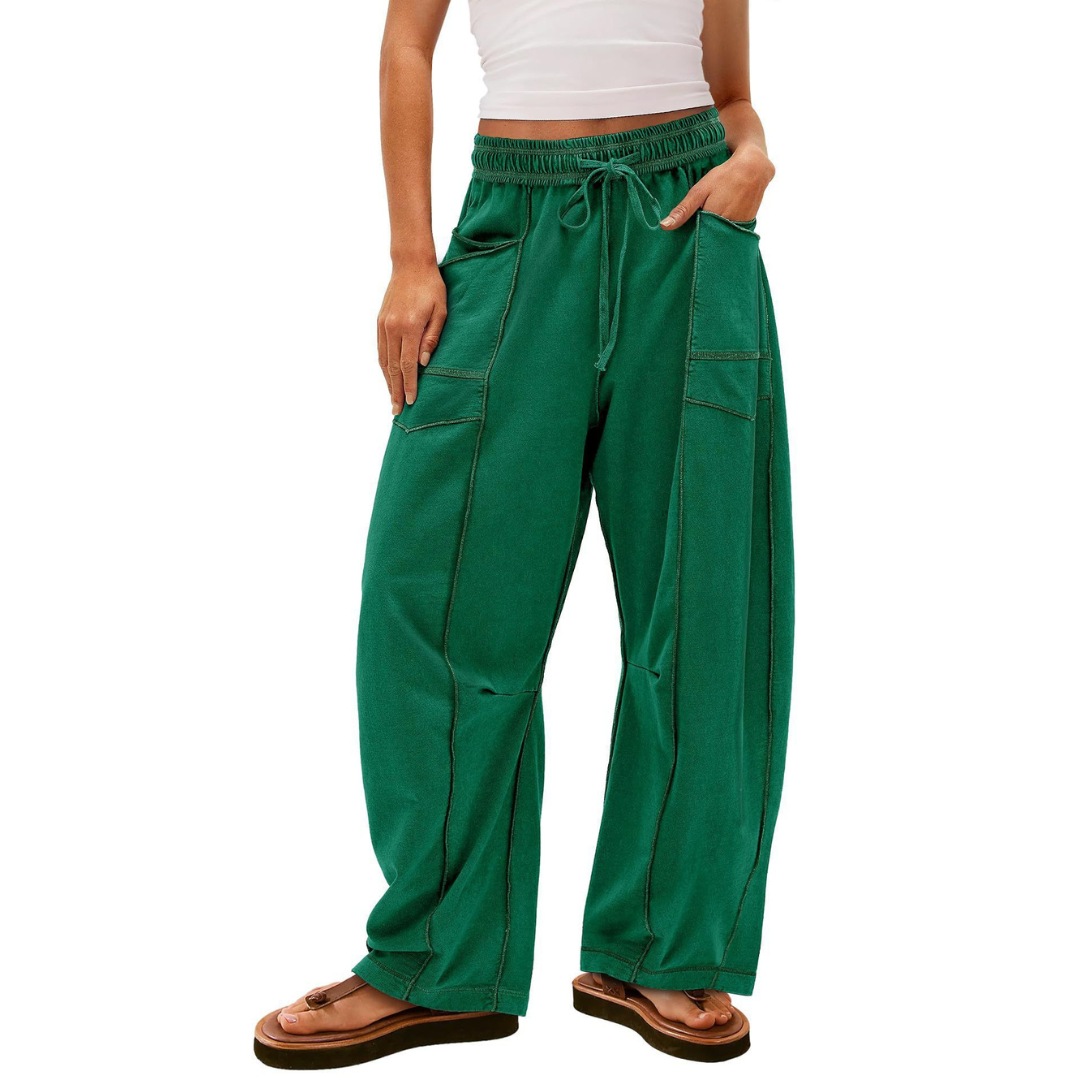 RELURA | Effortless Everyday Comfort