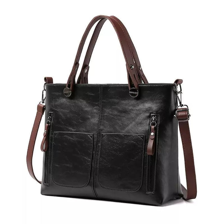 Ilse | Chic Shoulder Bag