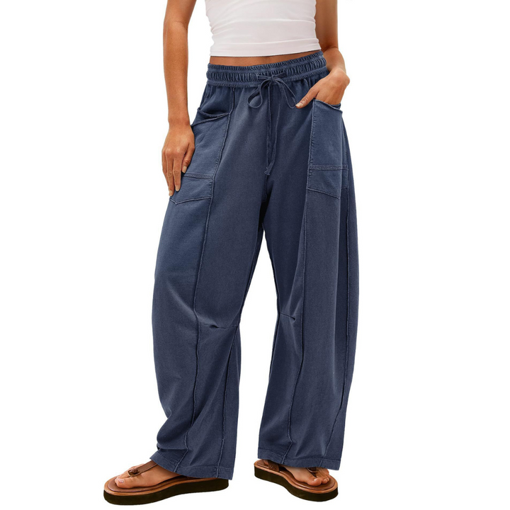 RELURA | Effortless Everyday Comfort
