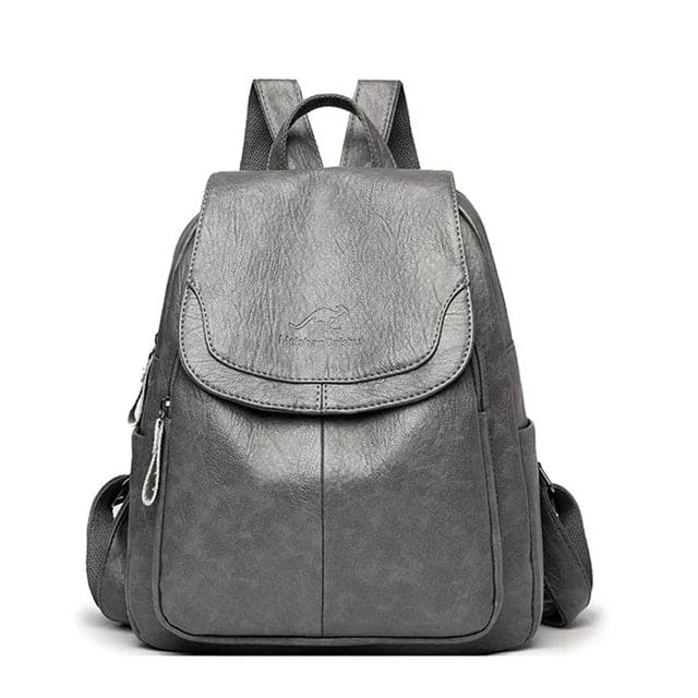 Ada | Anti-Theft Bag For Secure Travel