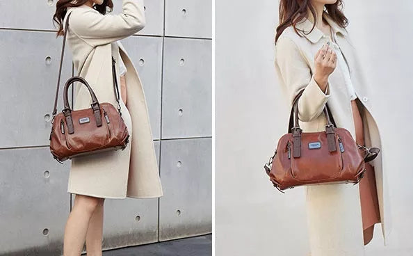 Silke | Stylish And Elegant Bag