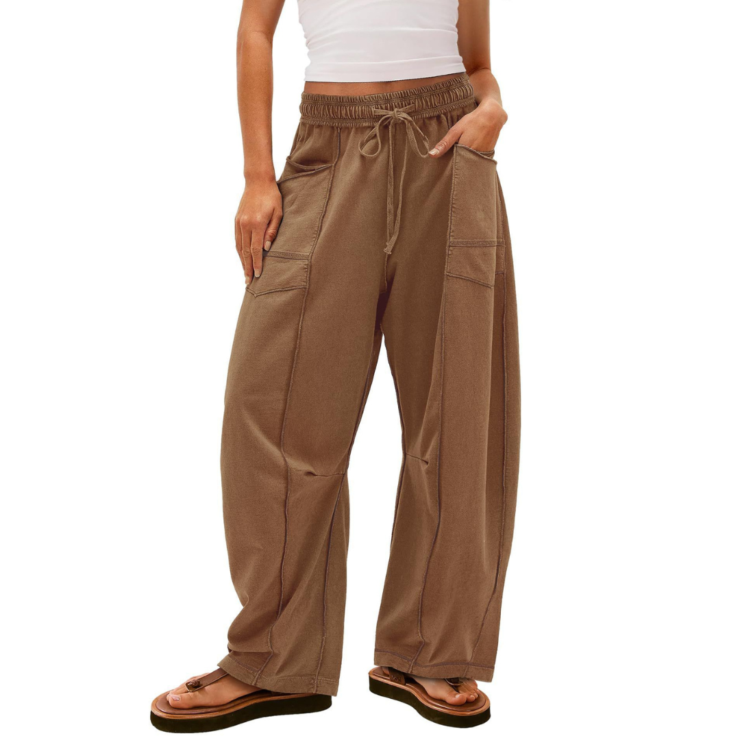 RELURA | Effortless Everyday Comfort