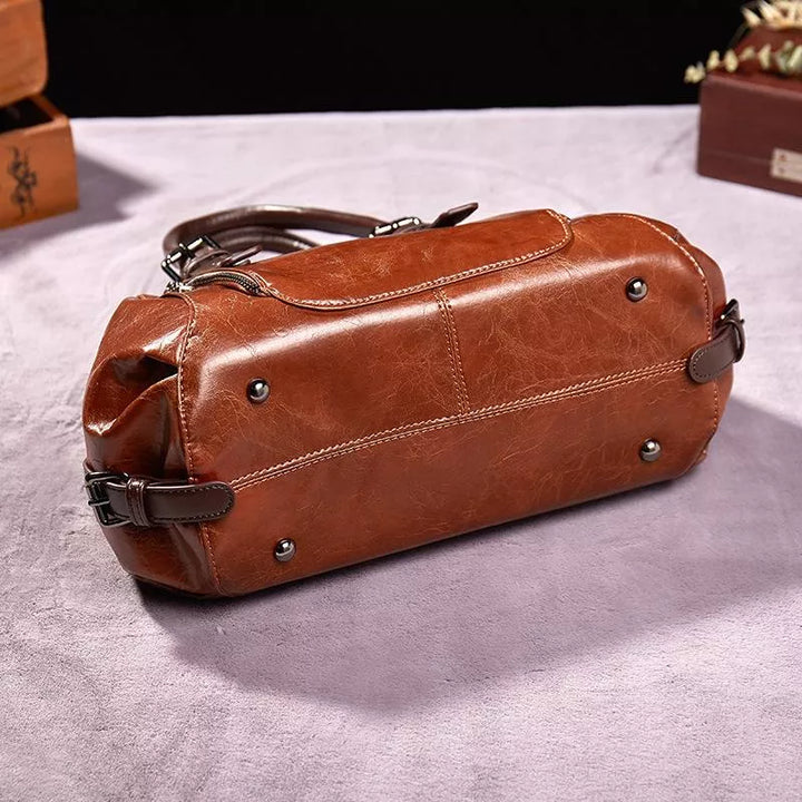 Silke | Stylish And Elegant Bag