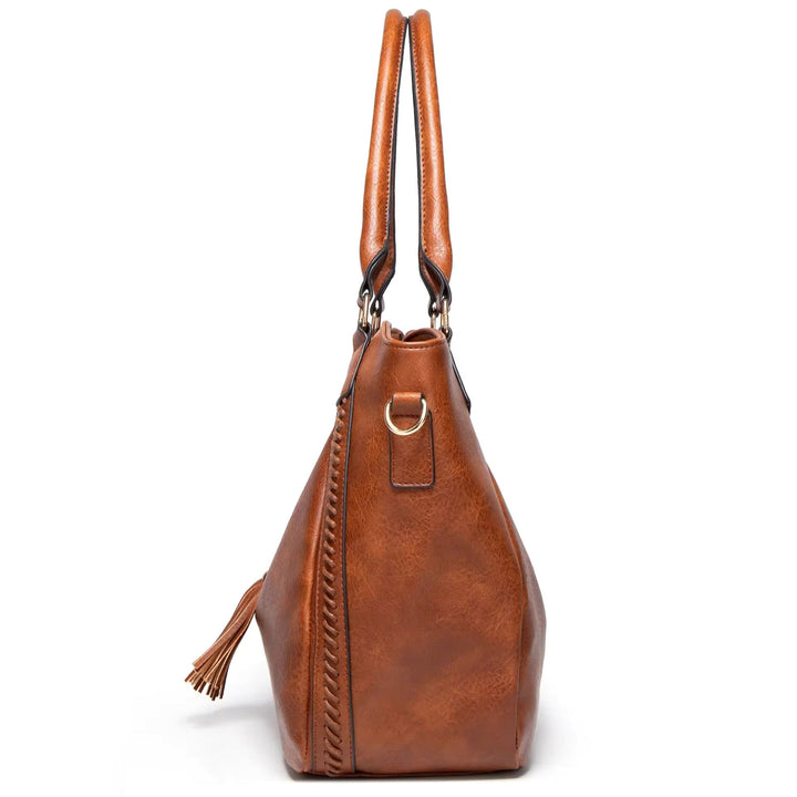 Nellie | Chic and Elegant Bag