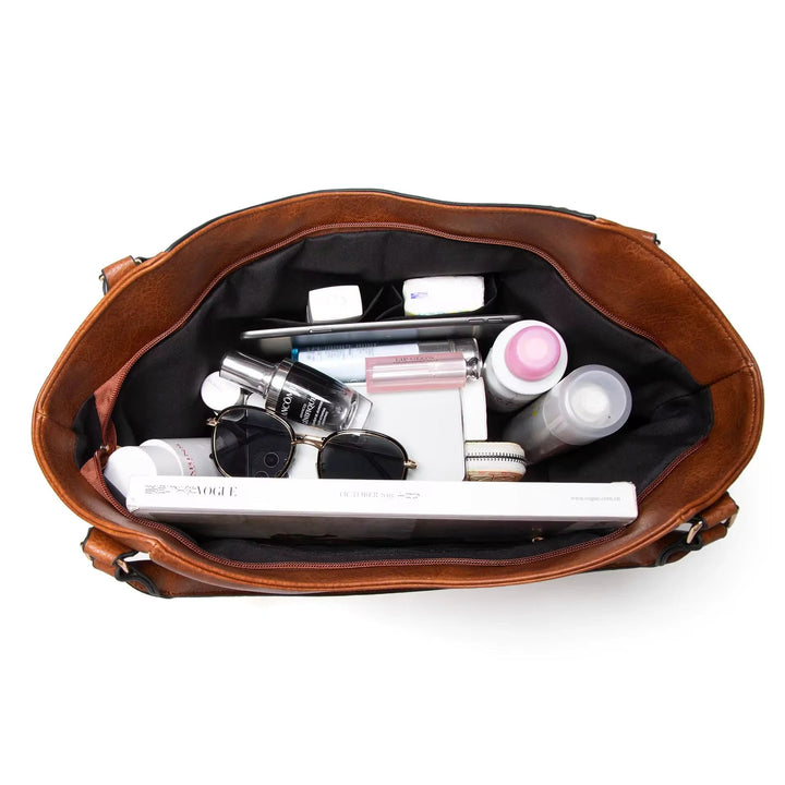 Nellie | Chic and Elegant Bag