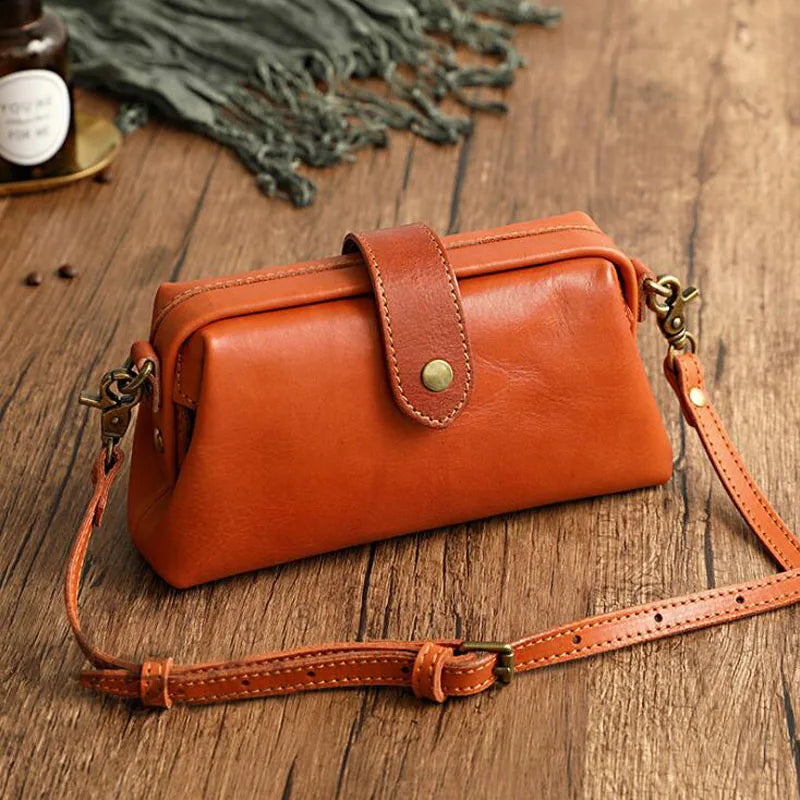 Velissa | Stylish Bag For Women