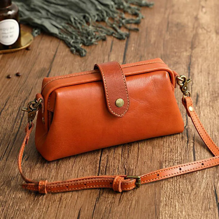 Velissa | Stylish Bag For Women