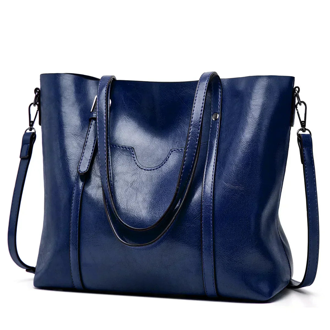 Kelley | Luxury and Sophisticated Handbag
