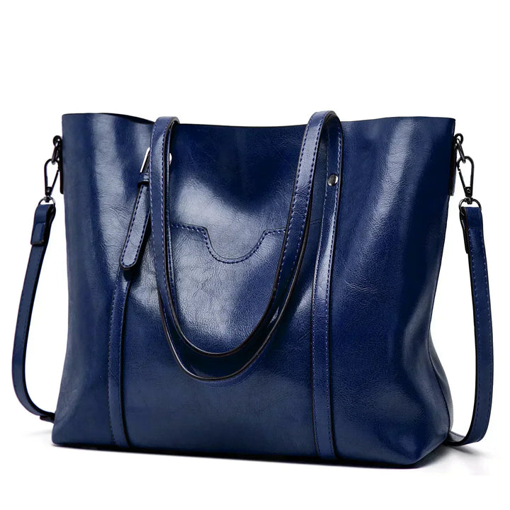 Kelley | Luxury and Sophisticated Handbag