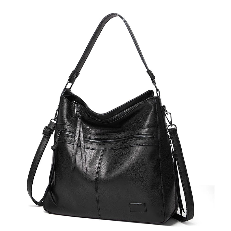 Magda | Versatile And Stylish Luxury Bag