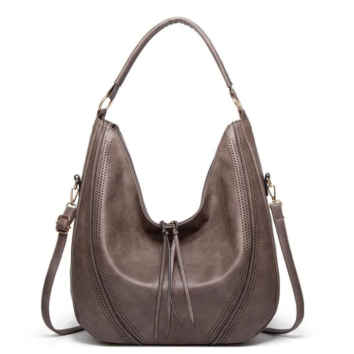 Minerva | Versatile Vintage Bag