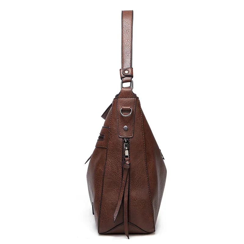Magda | Versatile And Stylish Luxury Bag