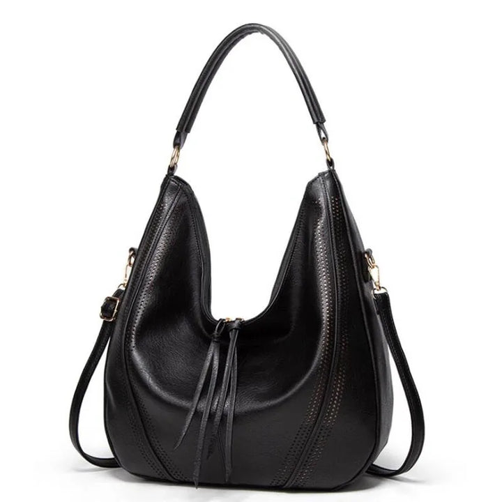 Minerva | Versatile Vintage Bag