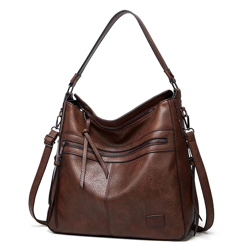 Magda | Versatile And Stylish Luxury Bag