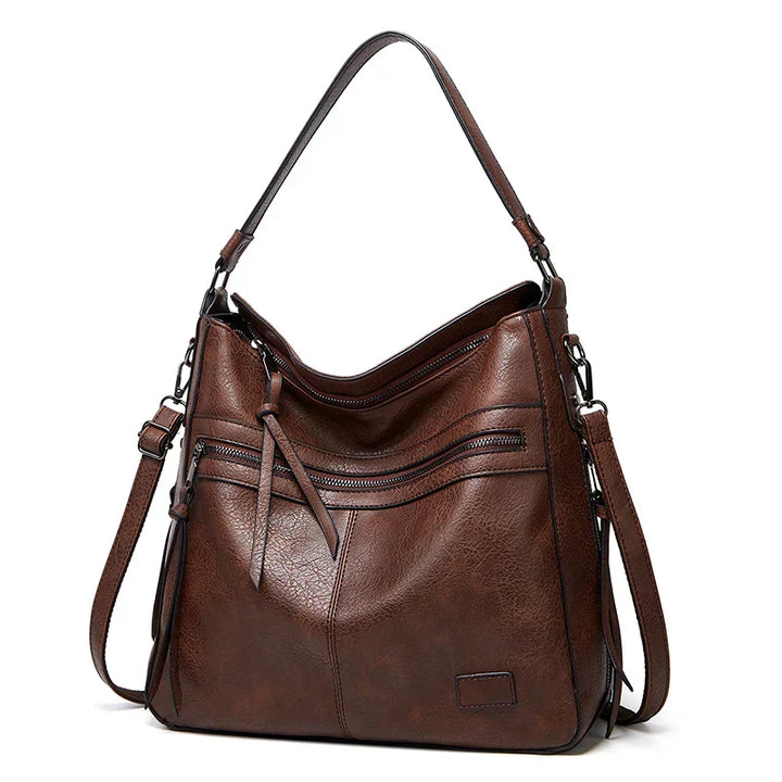 Magda | Versatile And Stylish Luxury Bag