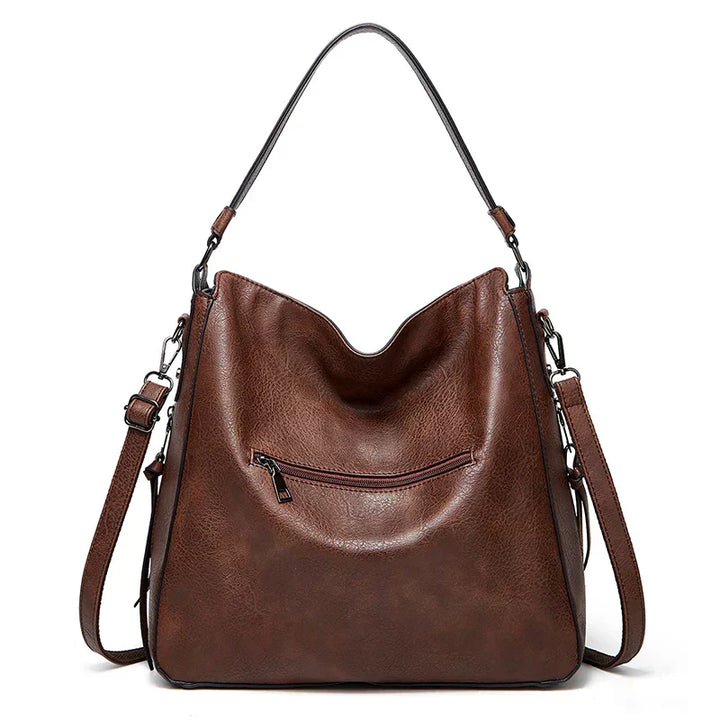 Magda | Versatile And Stylish Luxury Bag