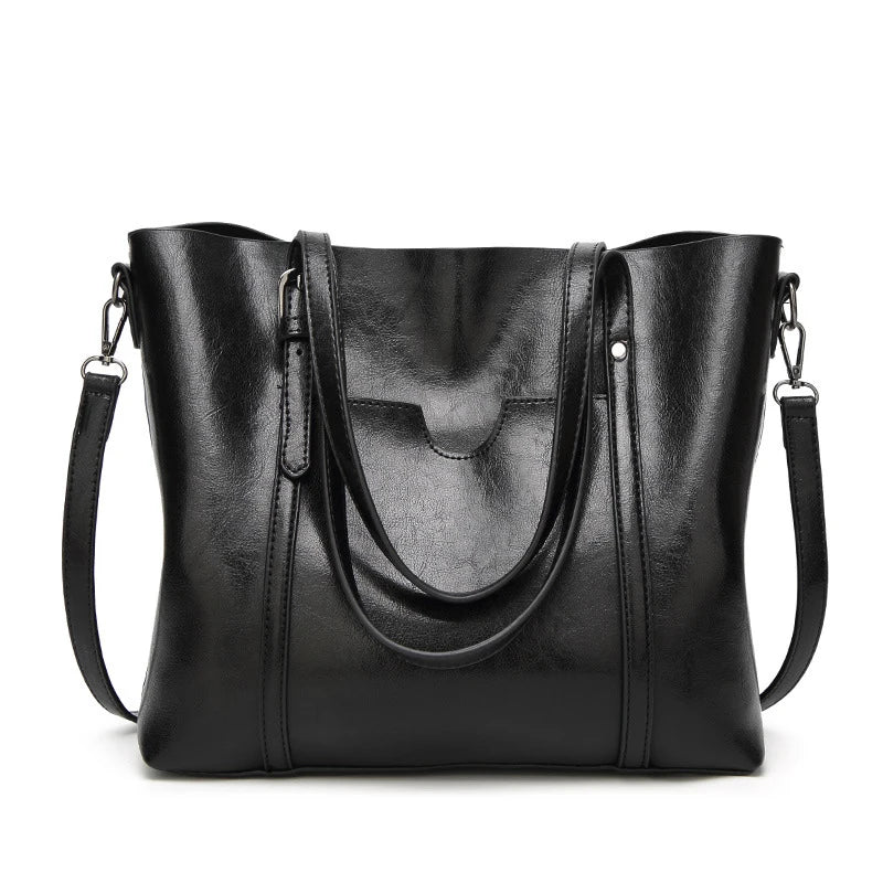 Kelley | Luxury and Sophisticated Handbag