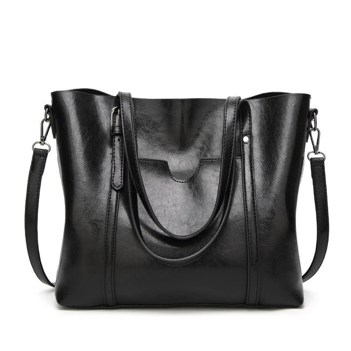 Kelley | Luxury and Sophisticated Handbag