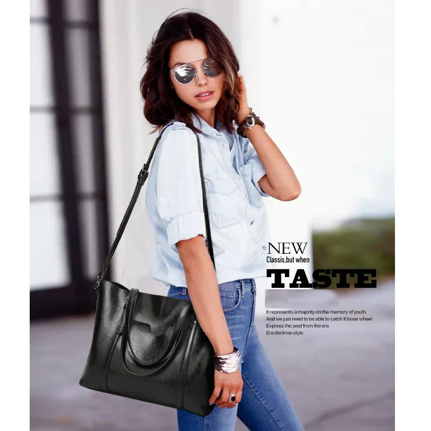 Kelley | Luxury and Sophisticated Handbag