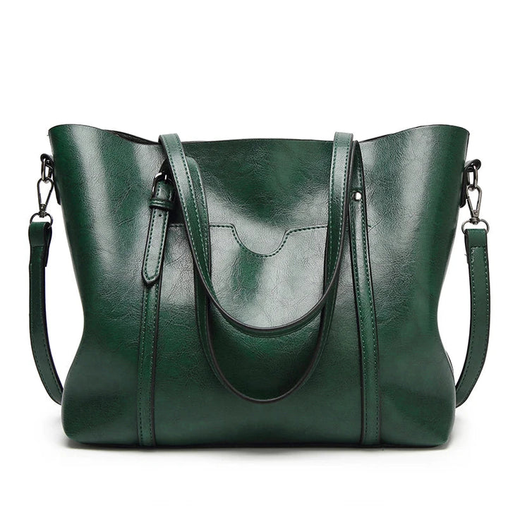 Kelley | Luxury and Sophisticated Handbag