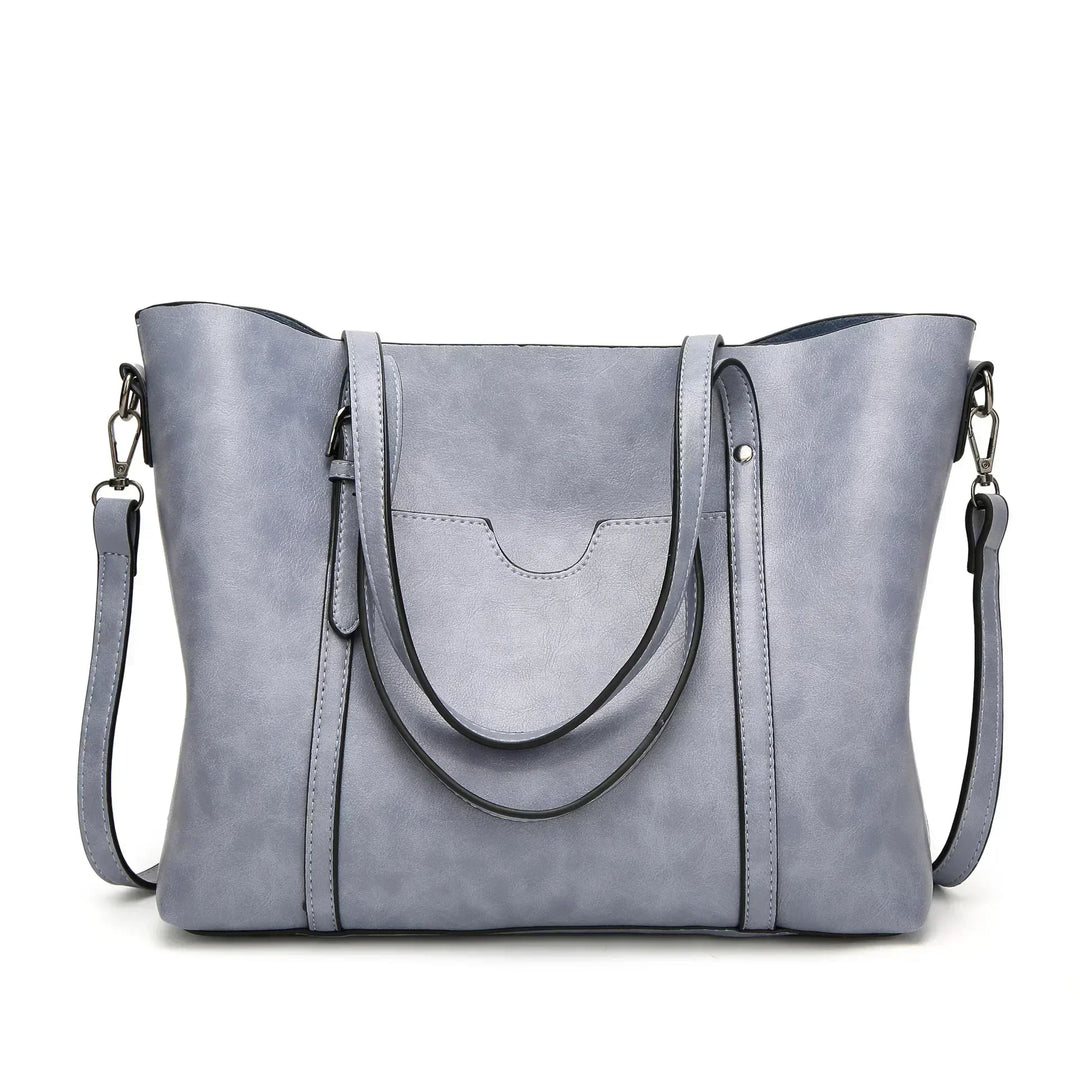 Kelley | Luxury and Sophisticated Handbag