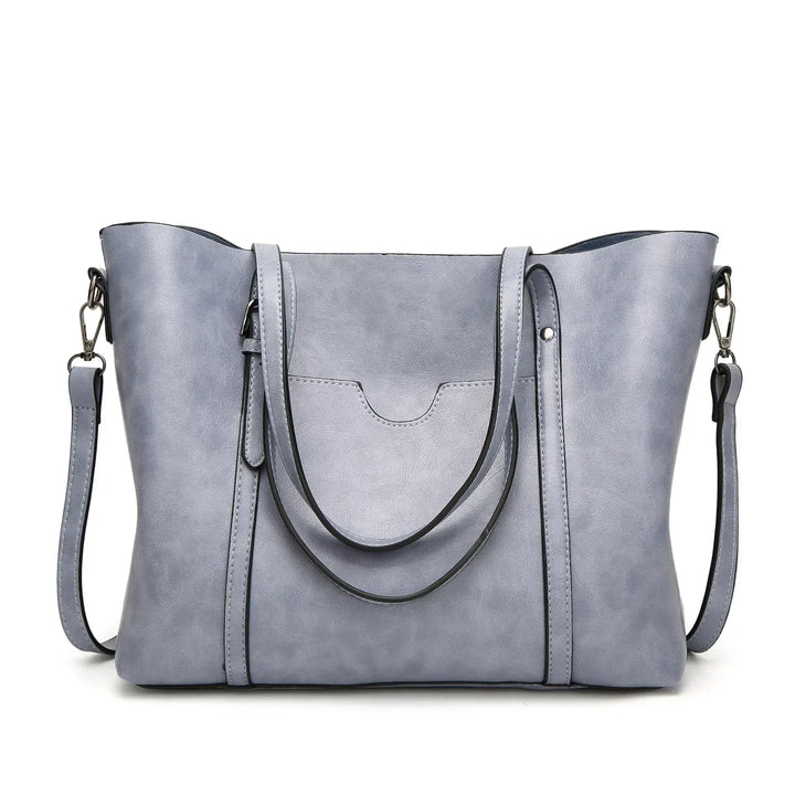Kelley | Luxury and Sophisticated Handbag