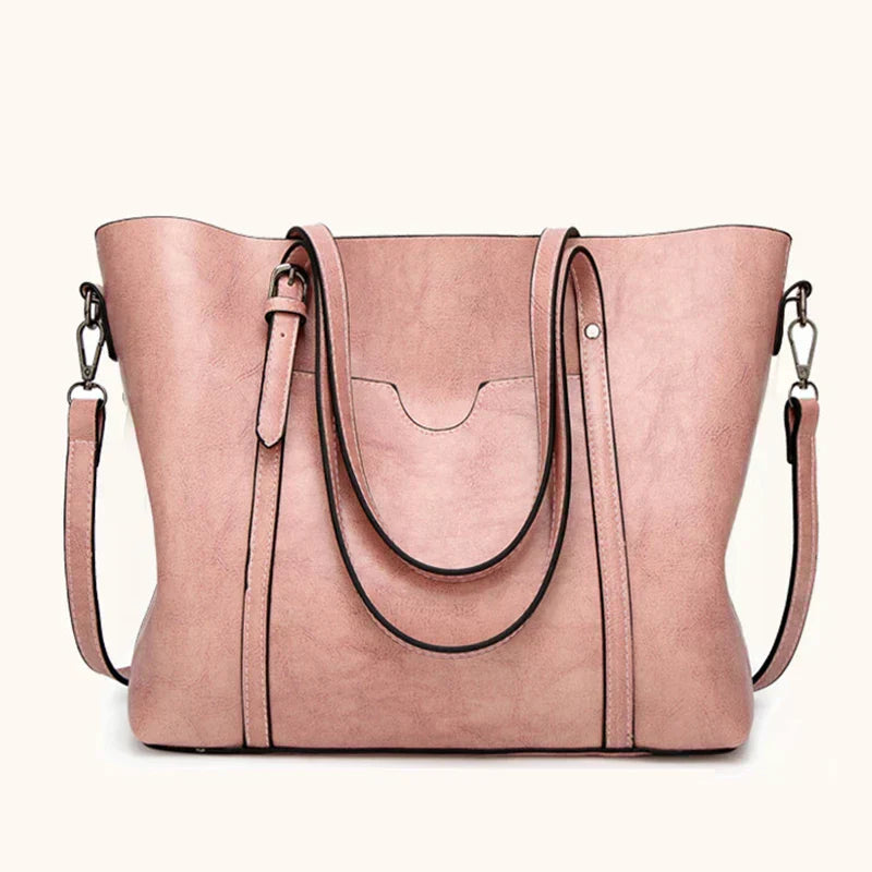 Kelley | Luxury and Sophisticated Handbag