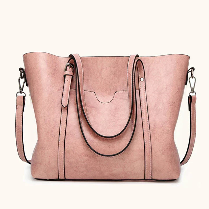 Kelley | Luxury and Sophisticated Handbag