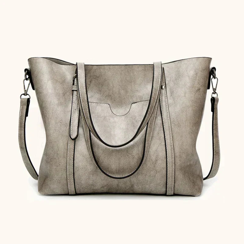 Kelley | Luxury and Sophisticated Handbag