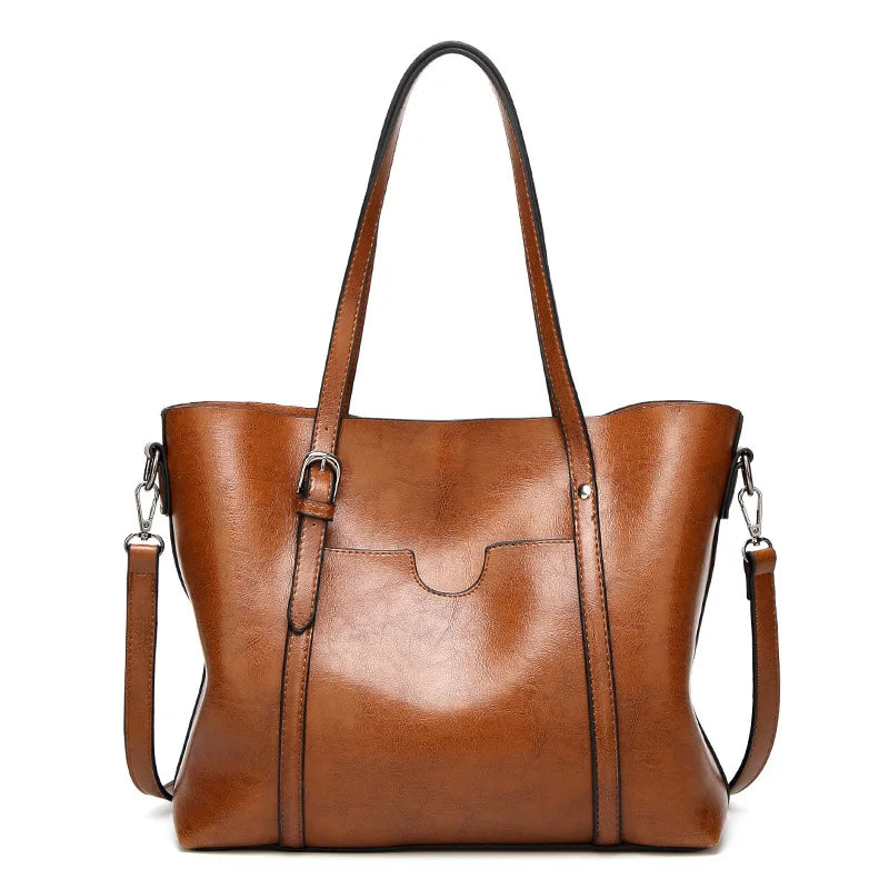Kelley | Luxury and Sophisticated Handbag