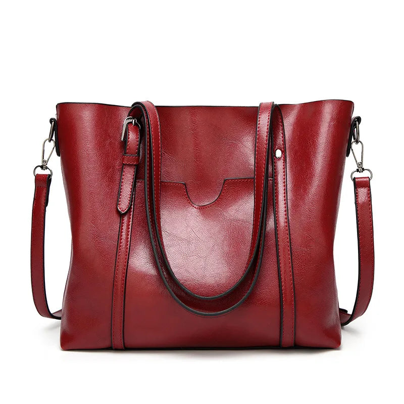 Kelley | Luxury and Sophisticated Handbag