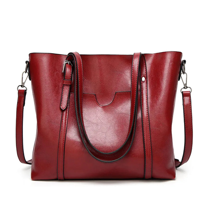 Kelley | Luxury and Sophisticated Handbag