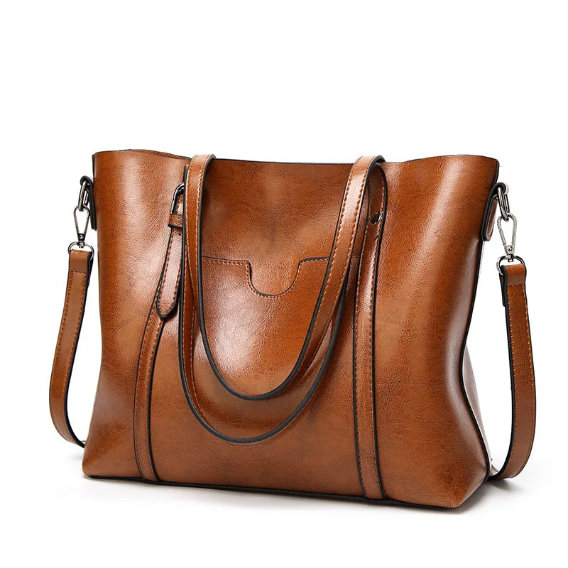 Kelley | Luxury and Sophisticated Handbag