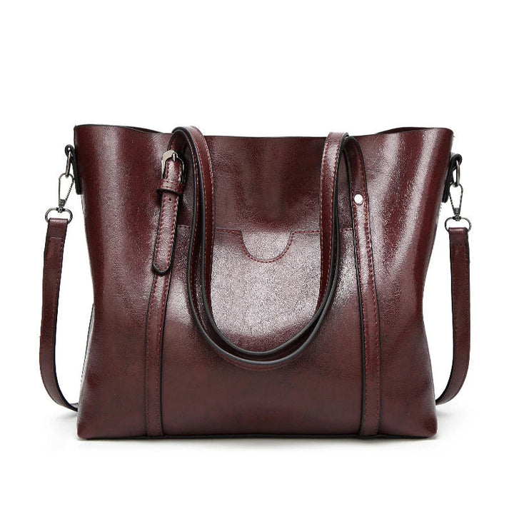 Kelley | Luxury and Sophisticated Handbag