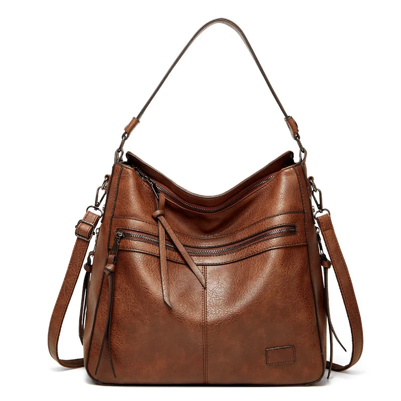 Magda | Versatile And Stylish Luxury Bag