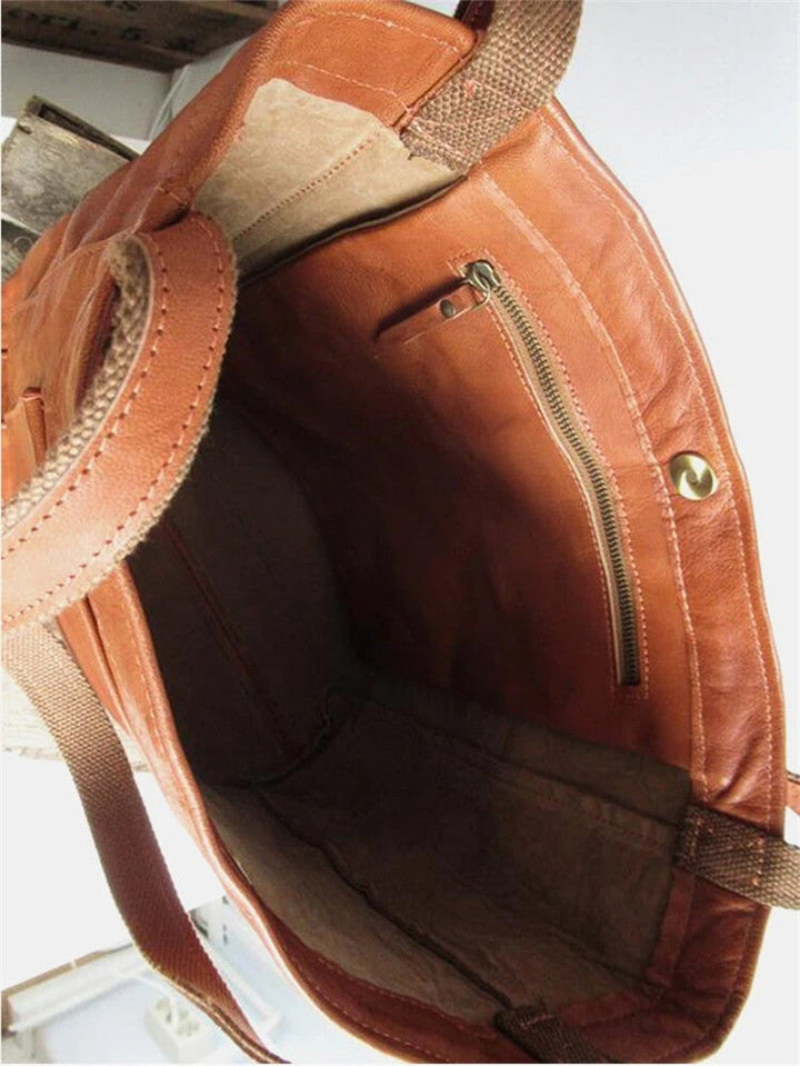 Lorena | Versatile And Stylish Bag