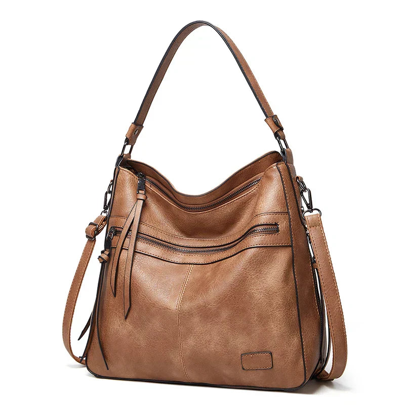 Magda | Versatile And Stylish Luxury Bag