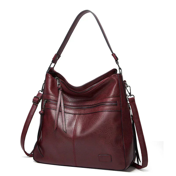 Magda | Versatile And Stylish Luxury Bag